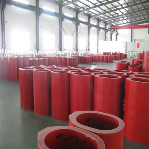应县SCB10-30KVA干式变压器